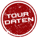 STORNO-Tourdaten