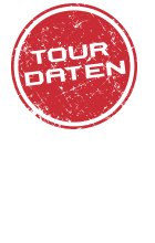 Link zu den STORNO-Tourdaten
