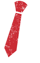 Harald Funke Funkes Schlips